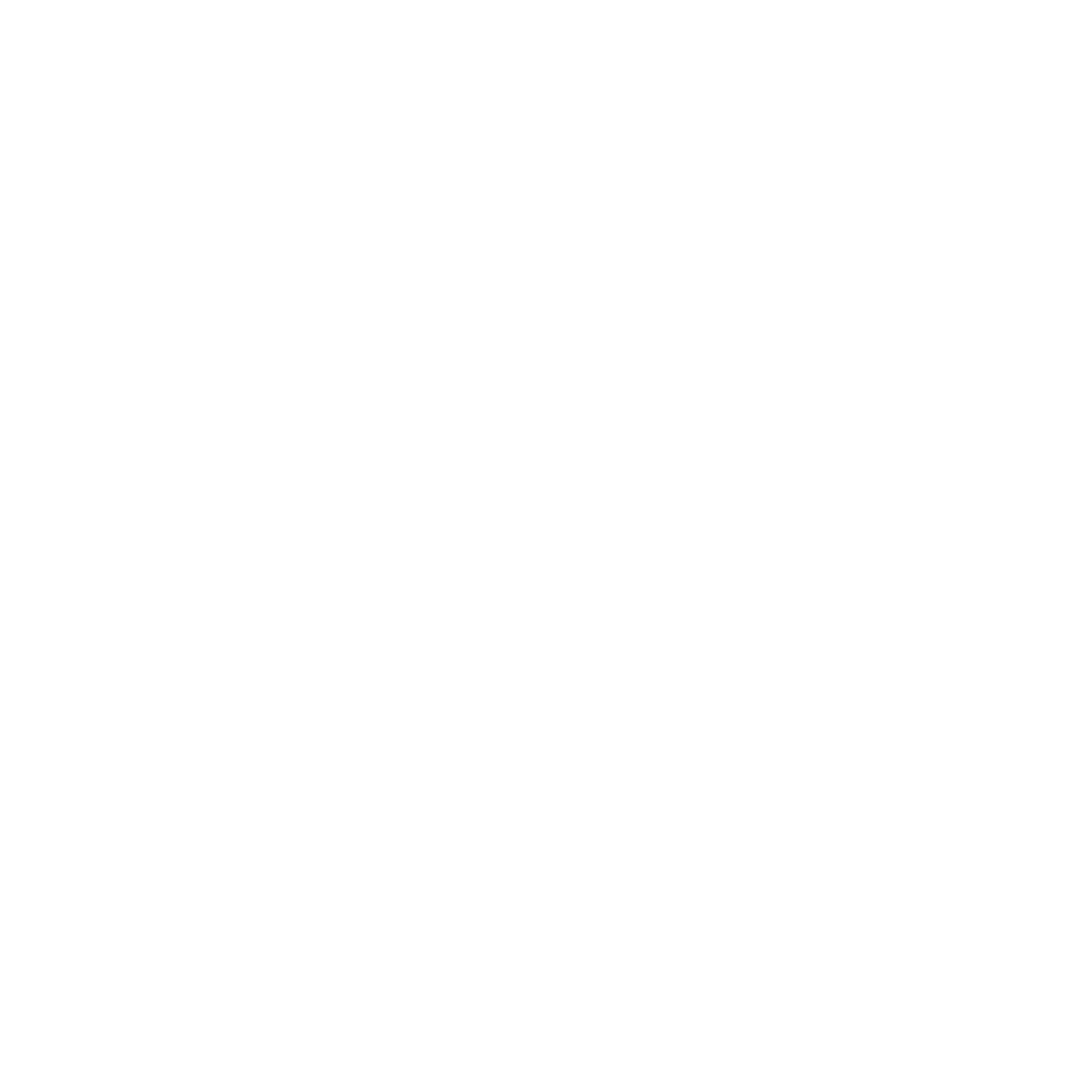 Treuzell