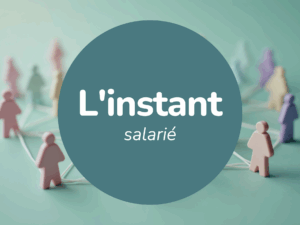 Lire la suite à propos de l’article L’Instant Salarié : Comment Treuzell a transformé votre quotidien ?
