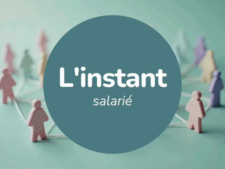 Lire la suite à propos de l’article L’Instant Salarié : Comment Treuzell a transformé votre quotidien ?