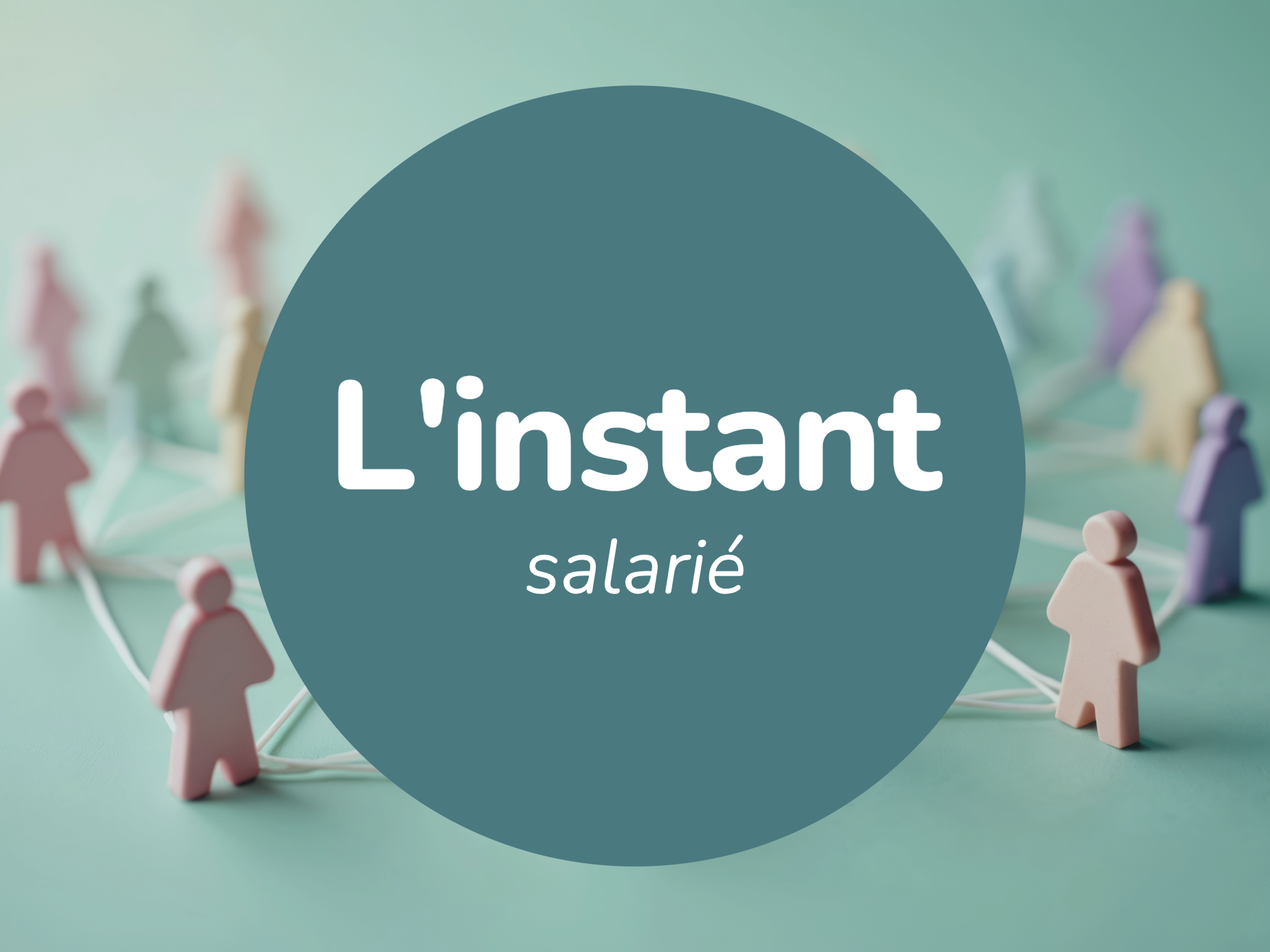 You are currently viewing L’Instant Salarié : Comment Treuzell a transformé votre quotidien ?