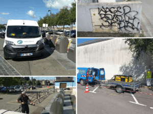 Lire la suite à propos de l’article Treuzell-Services : un pôle en plein développement !