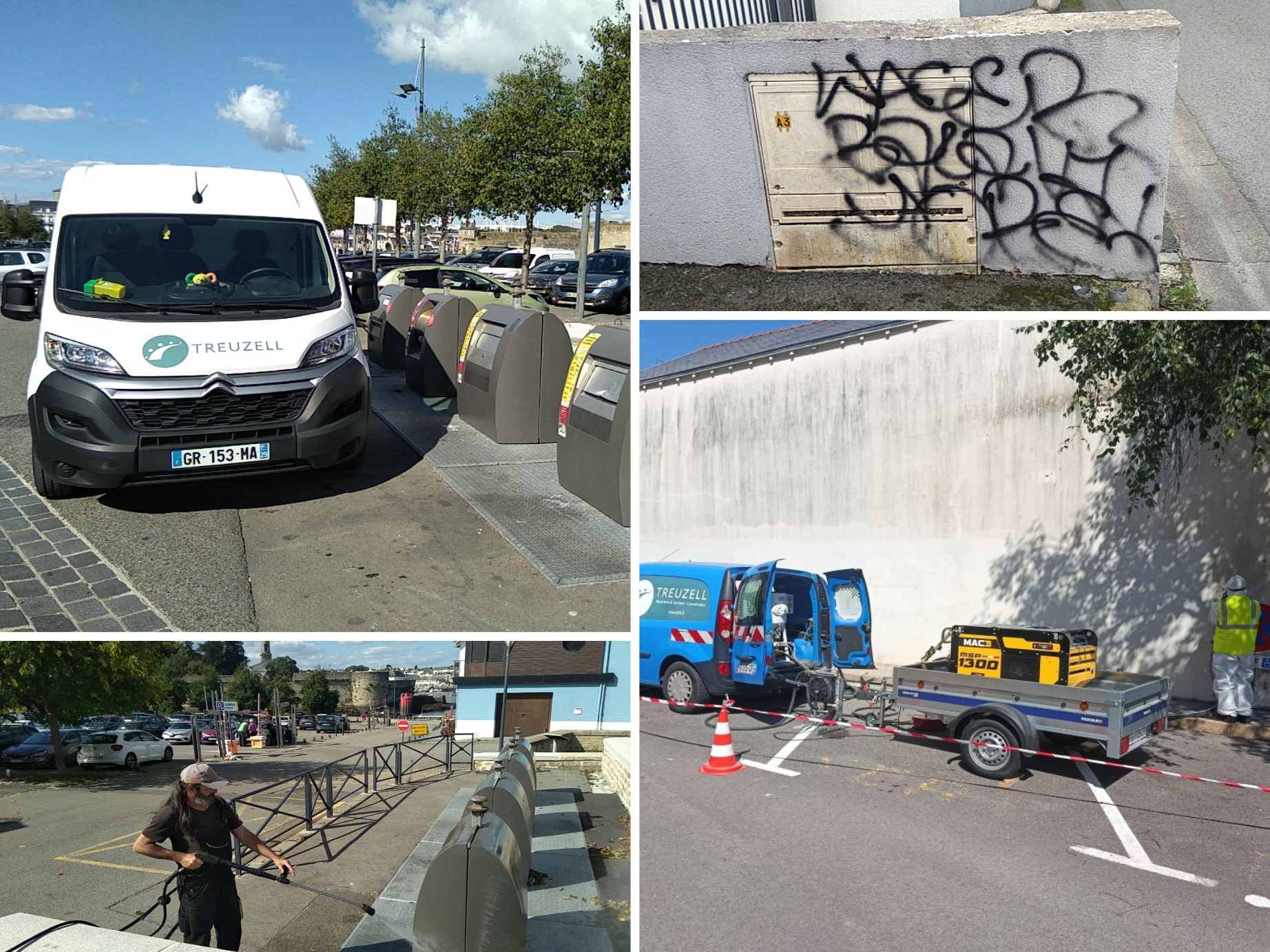 You are currently viewing Treuzell-Services : un pôle en plein développement !