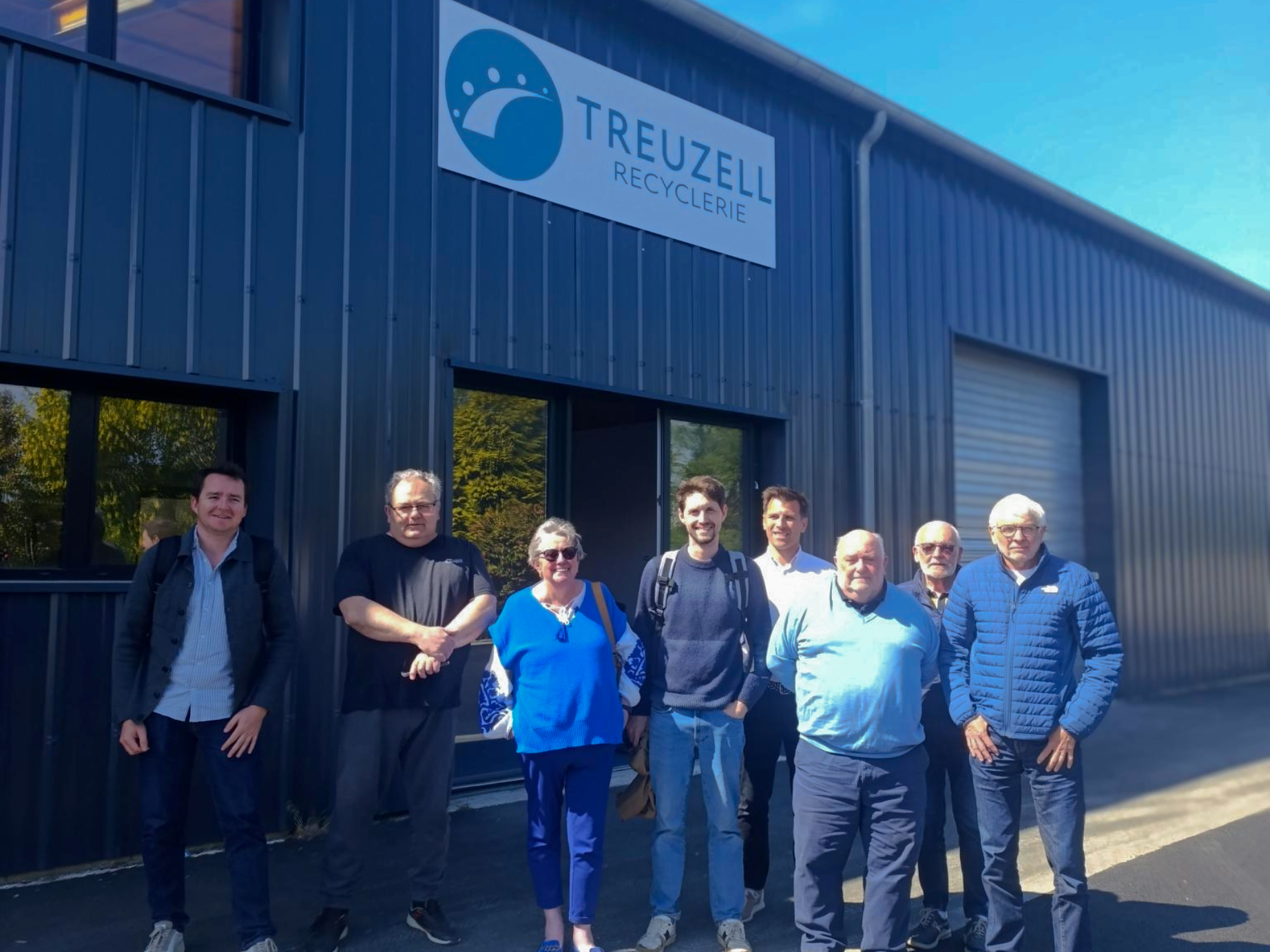 You are currently viewing Assemblée Générale d&rsquo;Avril 2026