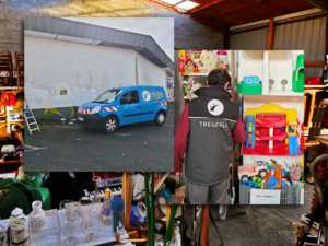 Lire la suite à propos de l’article Treuzell multiplie ses interventions au service de son territoire