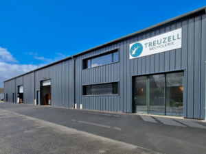 Lire la suite à propos de l’article  Cap sur 2026 : Notre boutique double de surface !